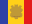 Andorra